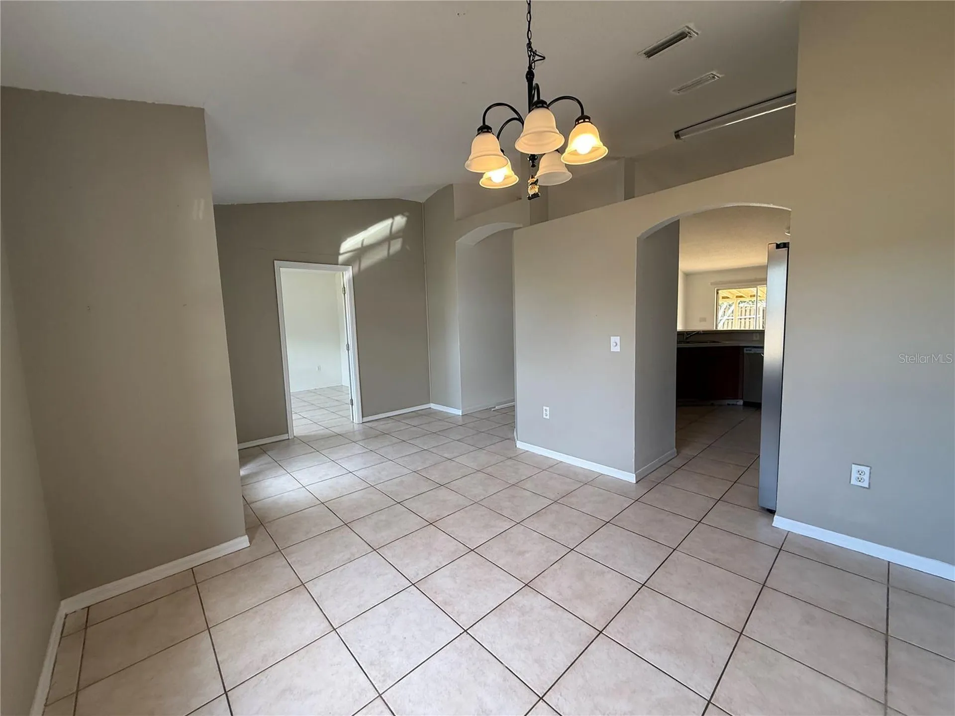 38 Pebblewood Lane Palm Coast FL 32164