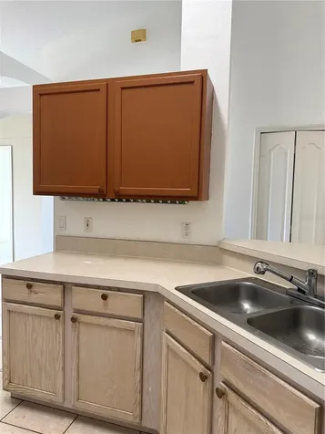 38 Pebblewood Lane Palm Coast FL 32164