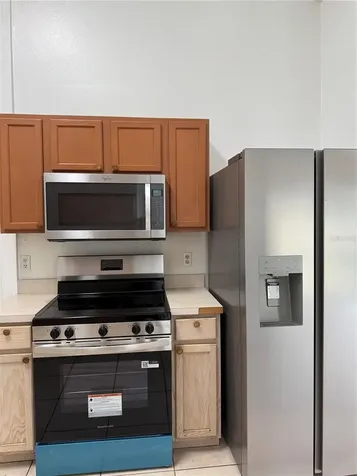 38 Pebblewood Lane Palm Coast FL 32164