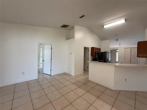 38 Pebblewood Lane Palm Coast FL 32164