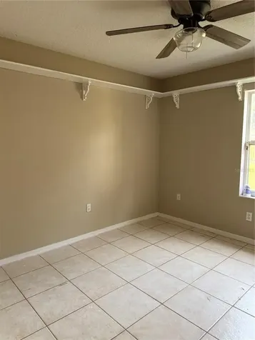 38 Pebblewood Lane Palm Coast FL 32164