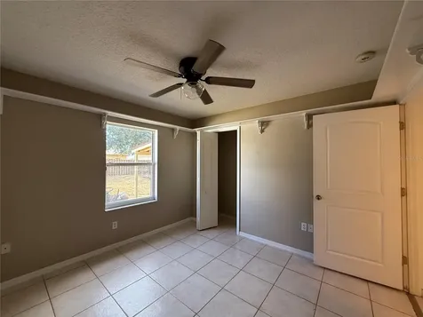 38 Pebblewood Lane Palm Coast FL 32164