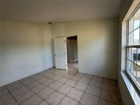 38 Pebblewood Lane Palm Coast FL 32164
