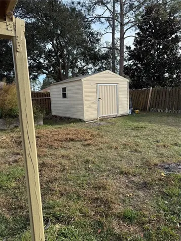 38 Pebblewood Lane Palm Coast FL 32164