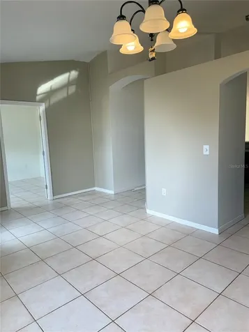 38 Pebblewood Lane Palm Coast FL 32164