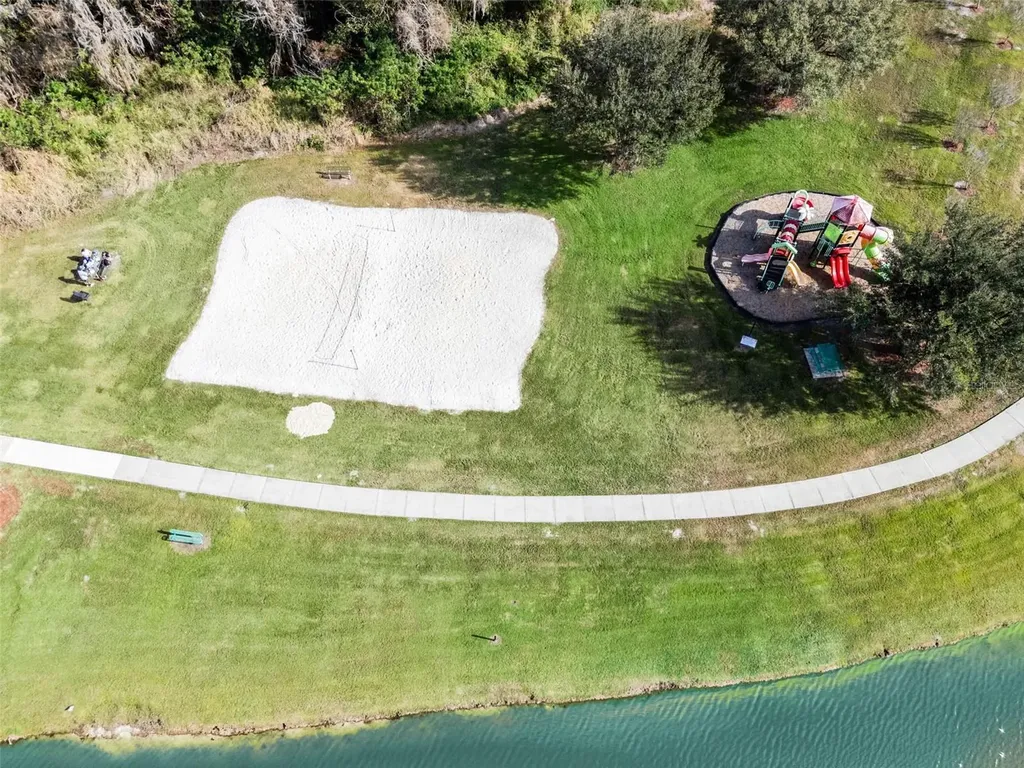 1086 Park Ridge Circle Kissimmee FL 34746