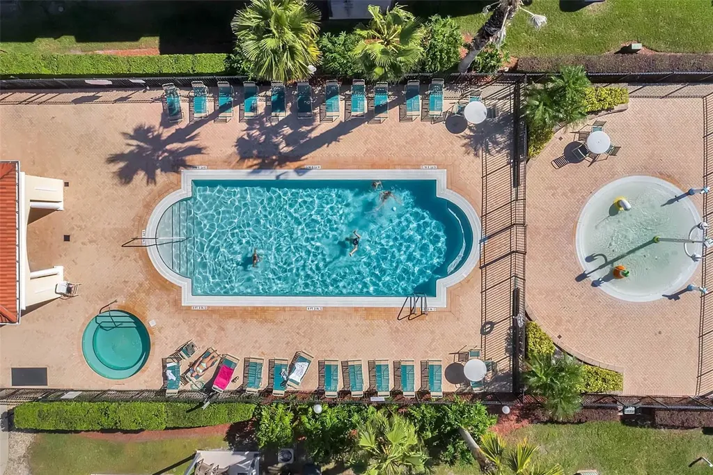 1086 Park Ridge Circle Kissimmee FL 34746