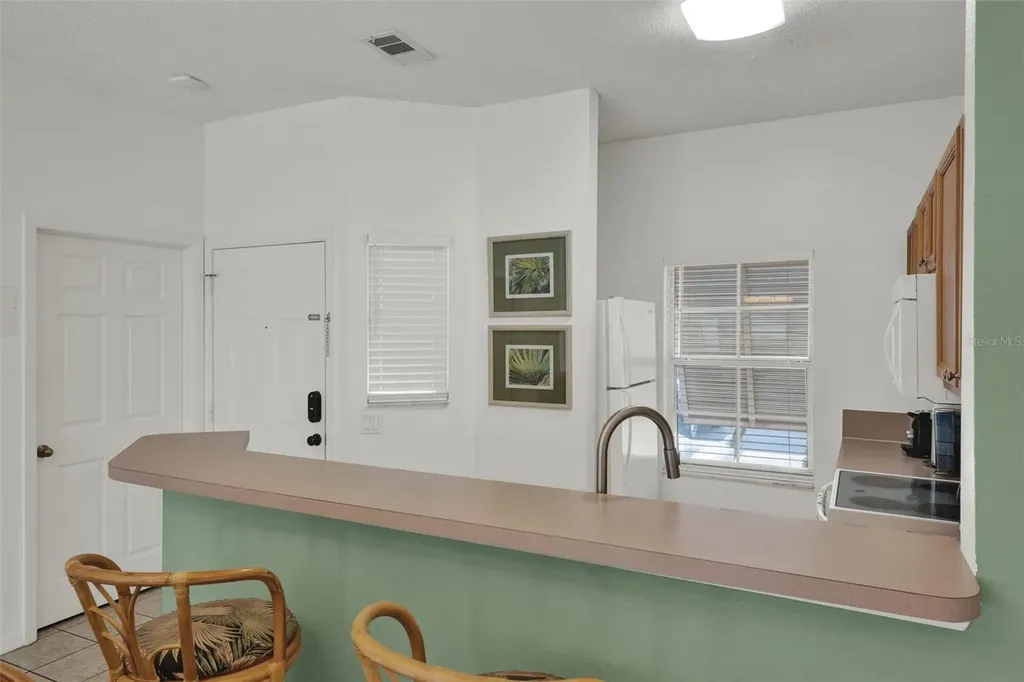 1086 Park Ridge Circle Kissimmee FL 34746