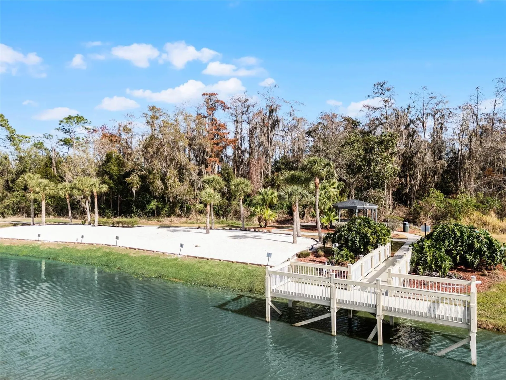 1086 Park Ridge Circle Kissimmee FL 34746