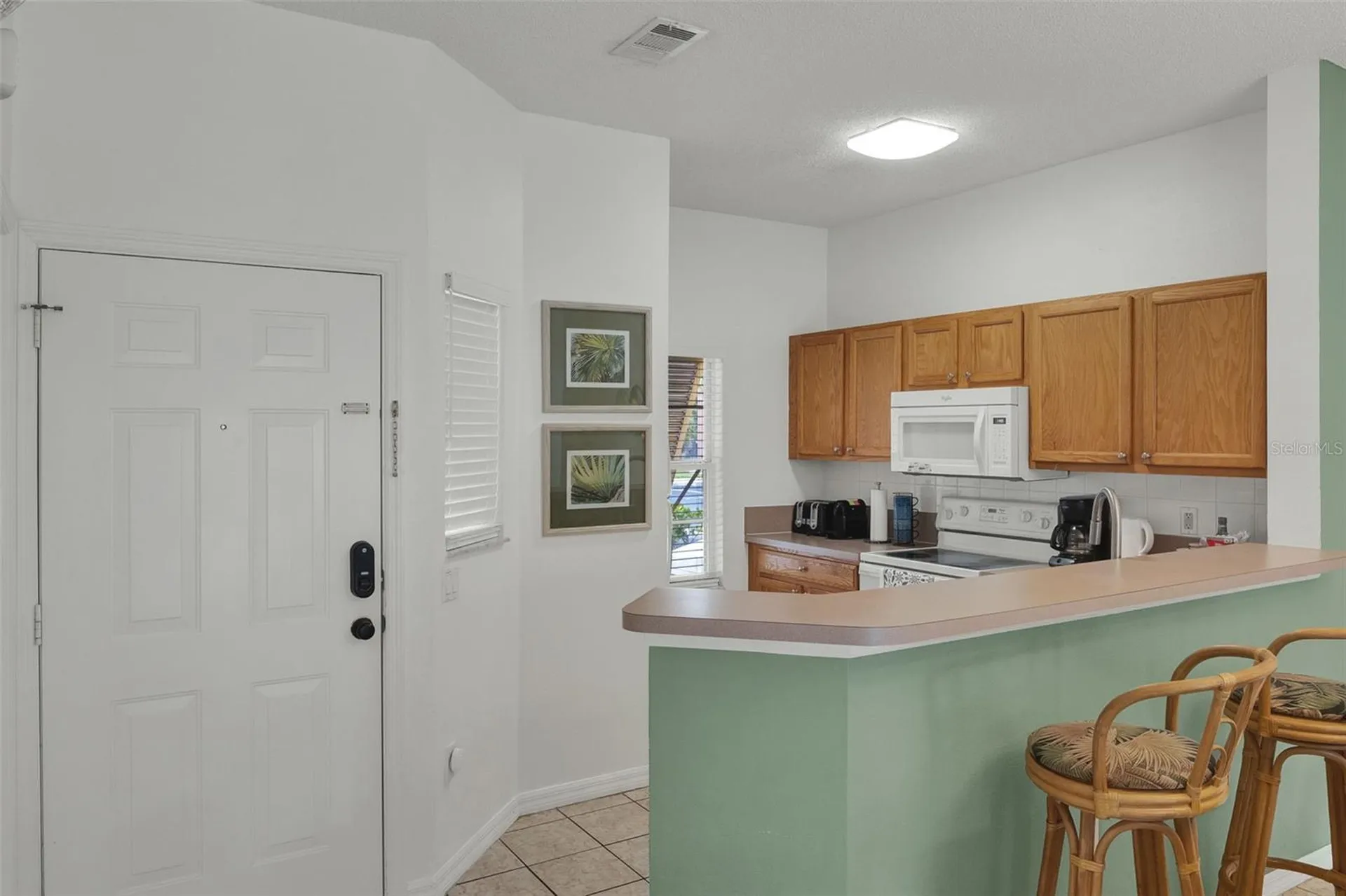 1086 Park Ridge Circle Kissimmee FL 34746
