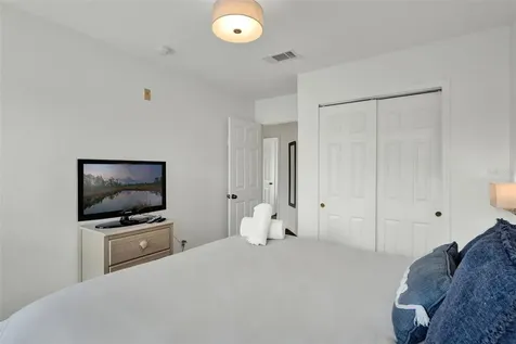 1086 Park Ridge Circle Kissimmee FL 34746