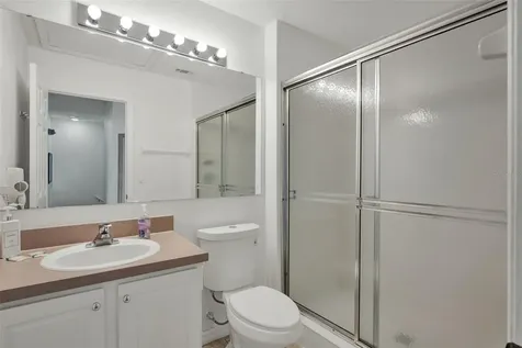1086 Park Ridge Circle Kissimmee FL 34746