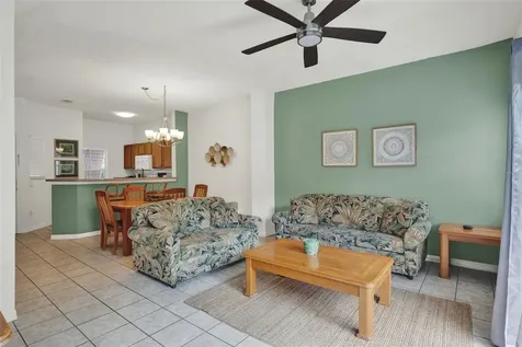 1086 Park Ridge Circle Kissimmee FL 34746