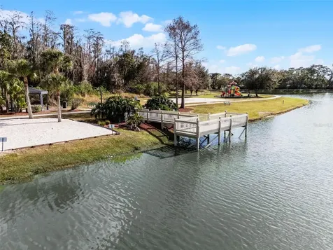 1086 Park Ridge Circle Kissimmee FL 34746