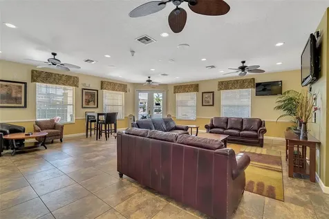 1086 Park Ridge Circle Kissimmee FL 34746