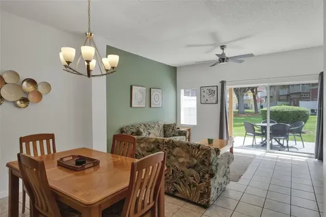 1086 Park Ridge Circle Kissimmee FL 34746