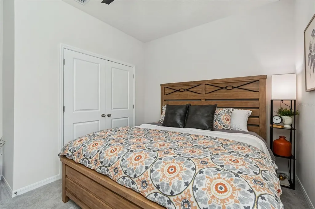 9882 Shoreline View Way Wesley Chapel FL 33545