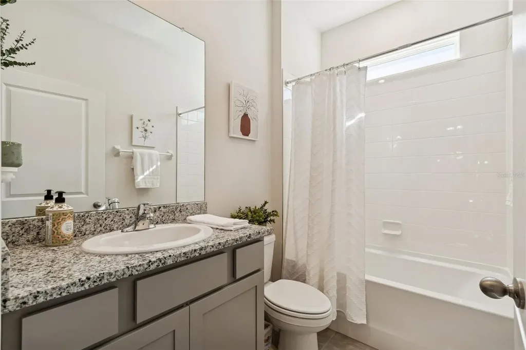 9882 Shoreline View Way Wesley Chapel FL 33545