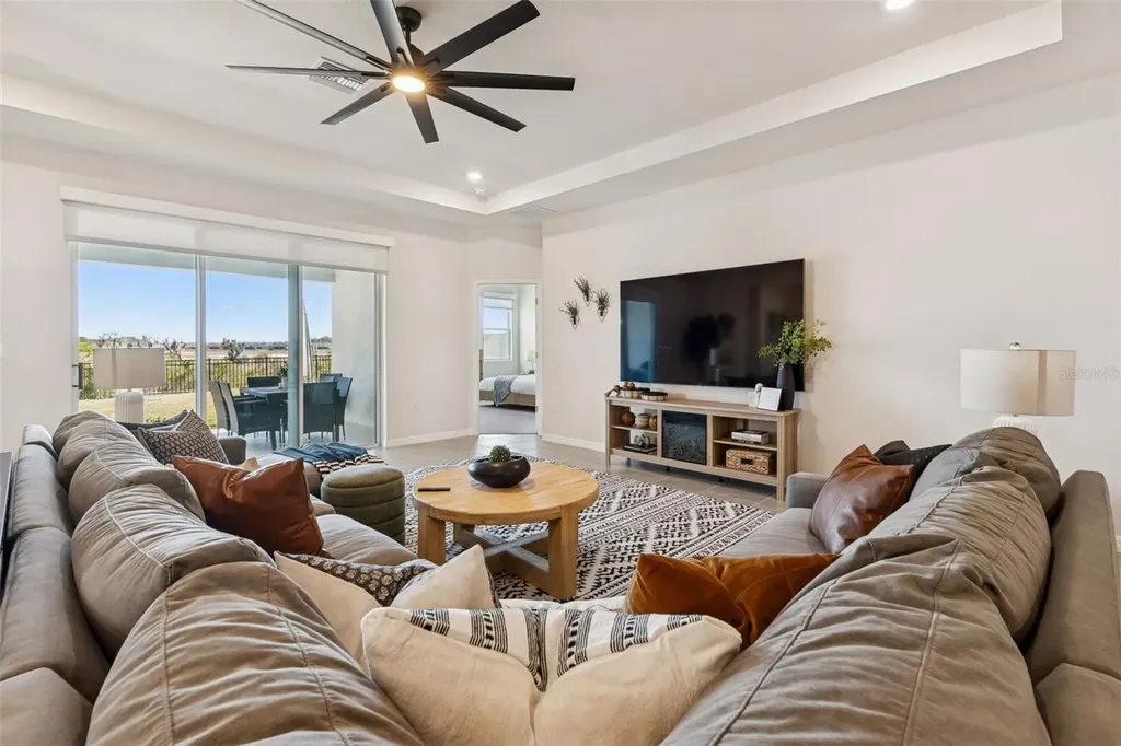 9882 Shoreline View Way Wesley Chapel FL 33545