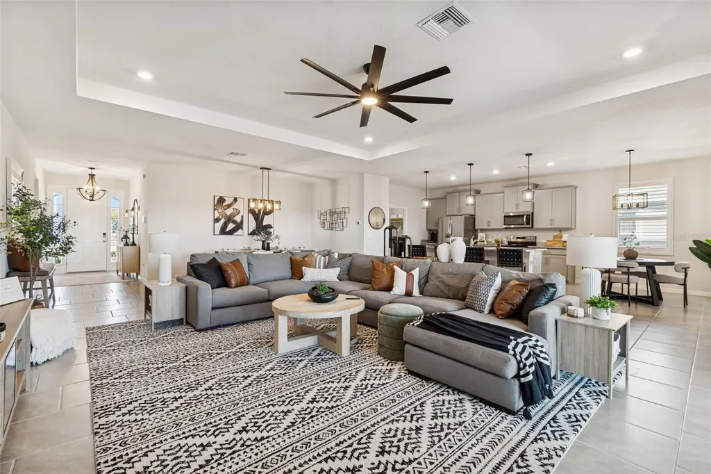 9882 Shoreline View Way Wesley Chapel FL 33545