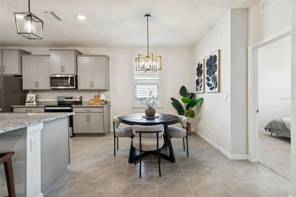 9882 Shoreline View Way Wesley Chapel FL 33545
