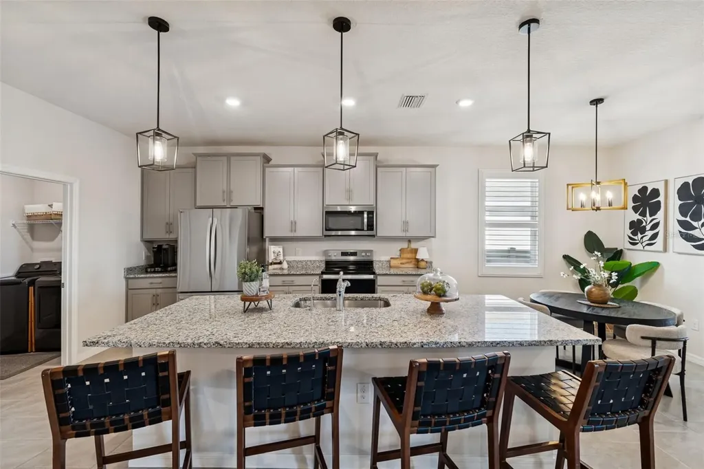 9882 Shoreline View Way Wesley Chapel FL 33545
