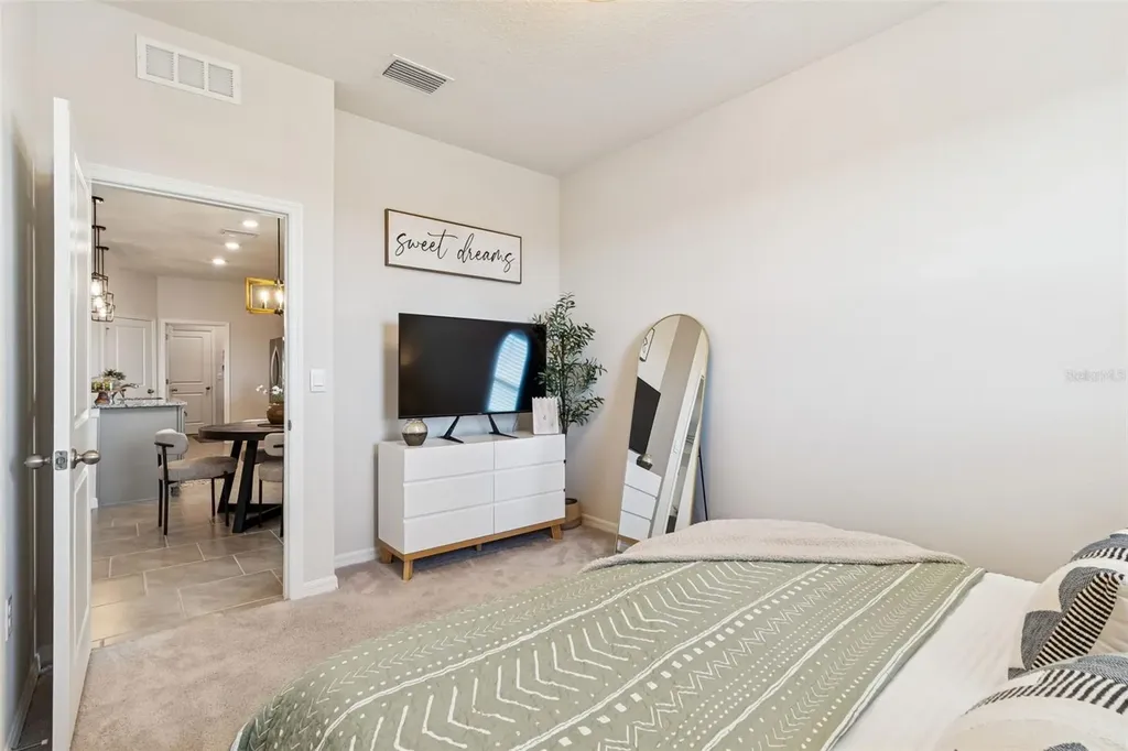 9882 Shoreline View Way Wesley Chapel FL 33545