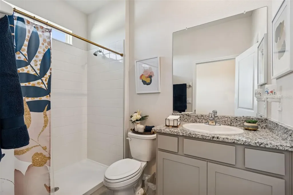 9882 Shoreline View Way Wesley Chapel FL 33545