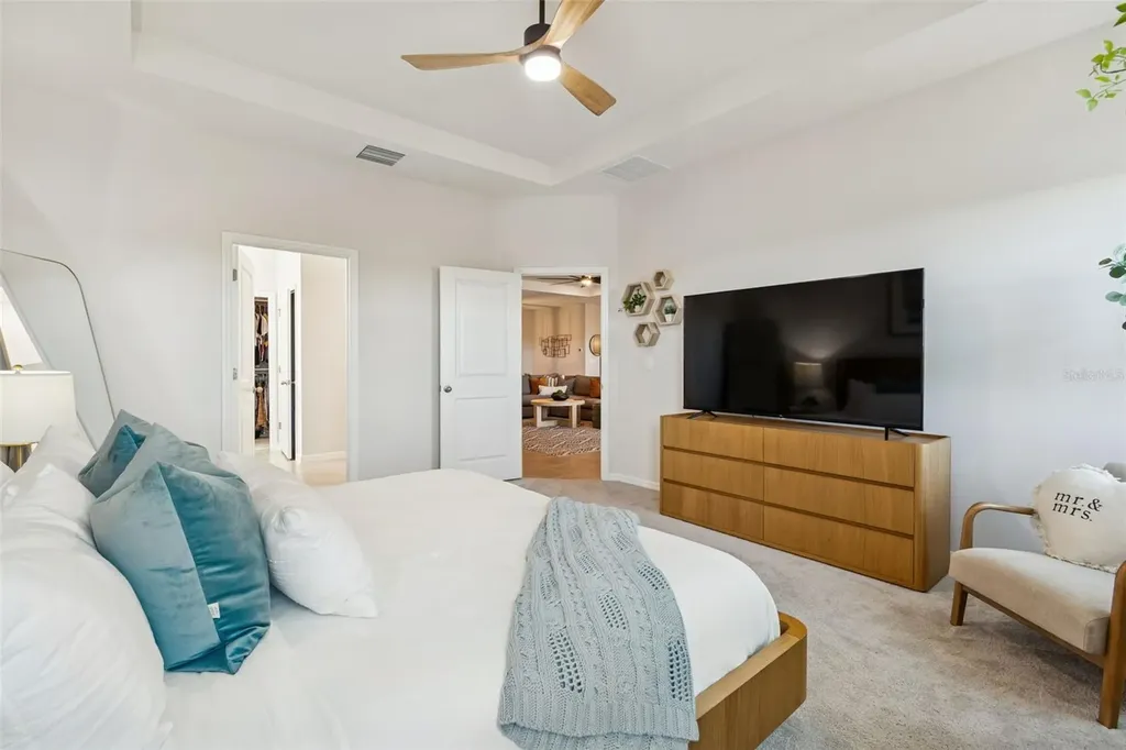 9882 Shoreline View Way Wesley Chapel FL 33545