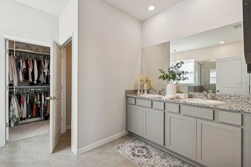 9882 Shoreline View Way Wesley Chapel FL 33545