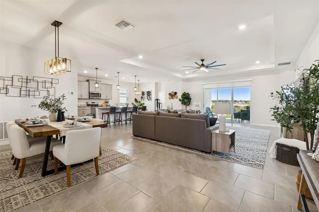 9882 Shoreline View Way Wesley Chapel FL 33545