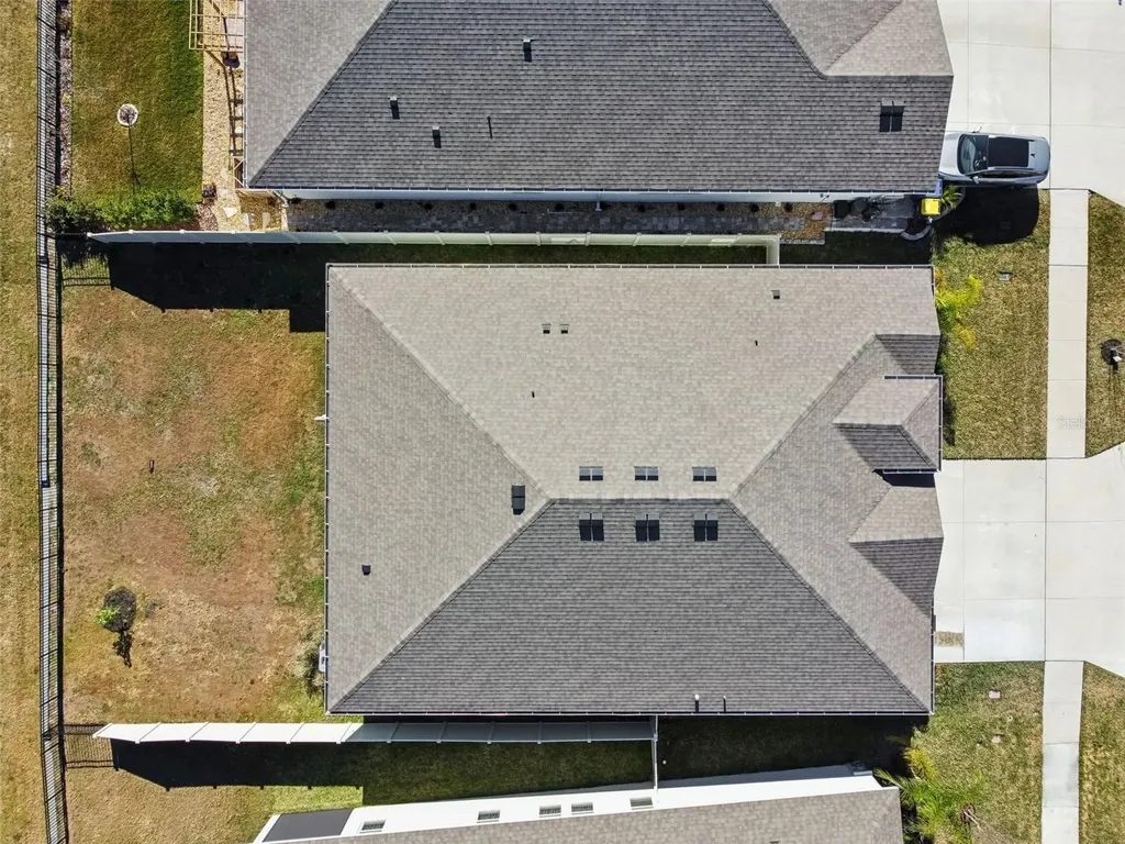 9882 Shoreline View Way Wesley Chapel FL 33545