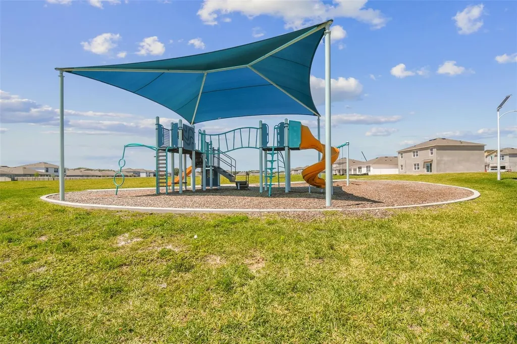 9882 Shoreline View Way Wesley Chapel FL 33545