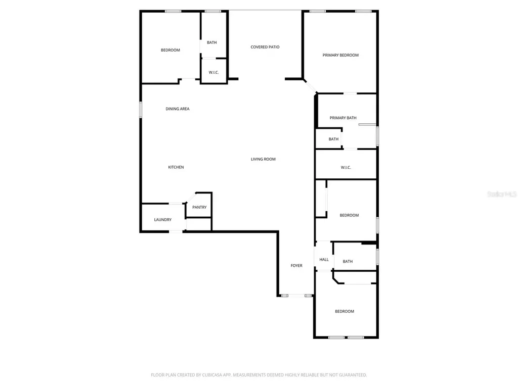9882 Shoreline View Way Wesley Chapel FL 33545