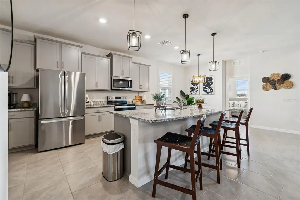 9882 Shoreline View Way Wesley Chapel FL 33545