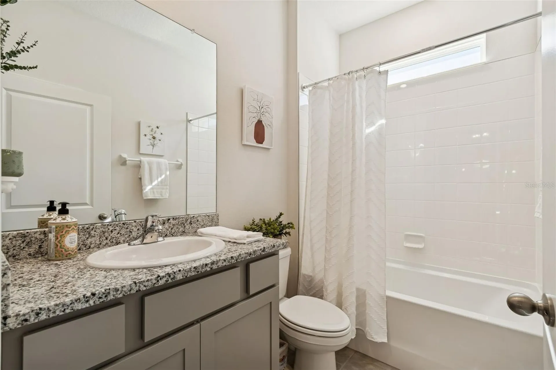 9882 Shoreline View Way Wesley Chapel FL 33545