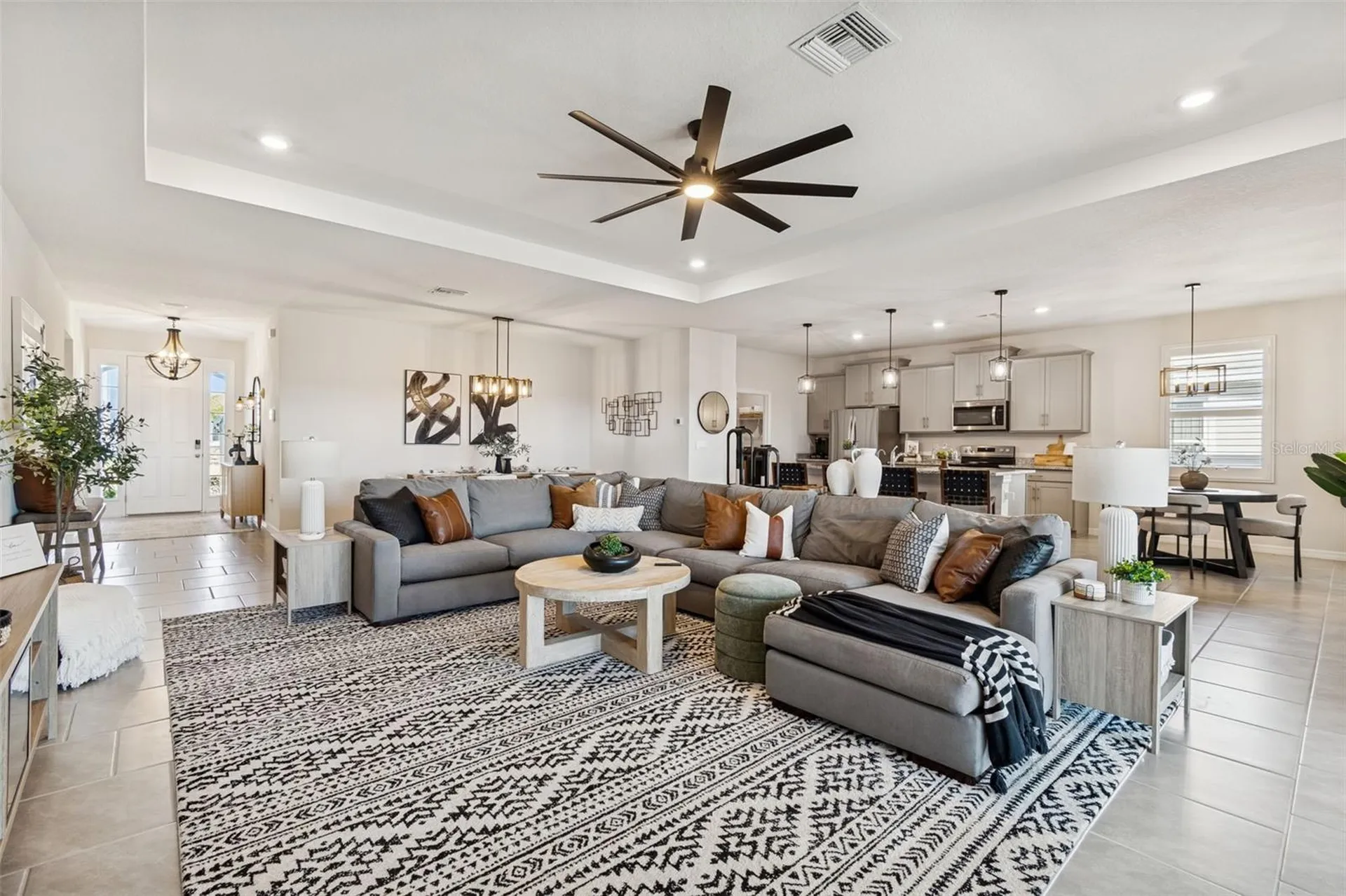 9882 Shoreline View Way Wesley Chapel FL 33545