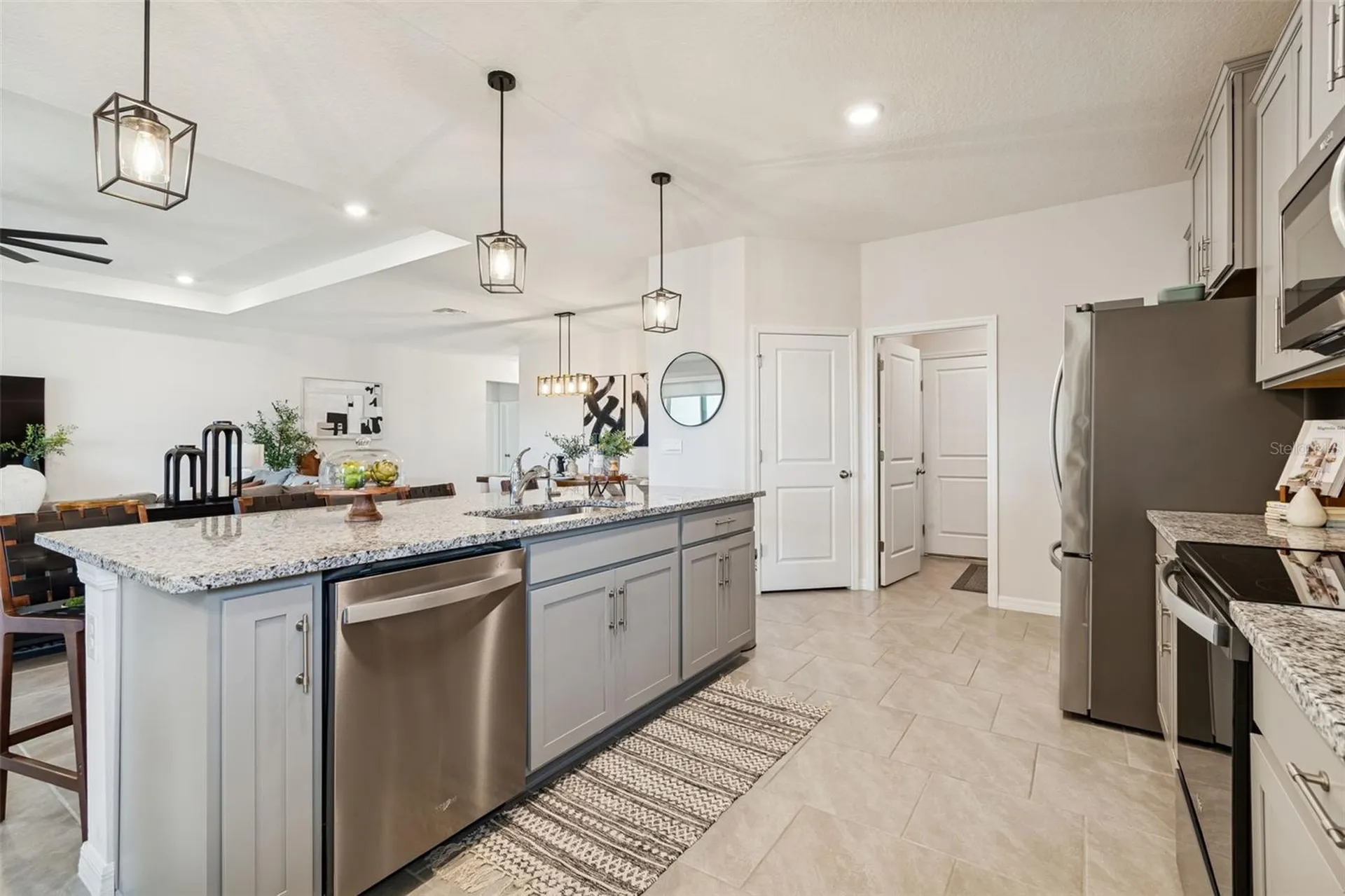 9882 Shoreline View Way Wesley Chapel FL 33545