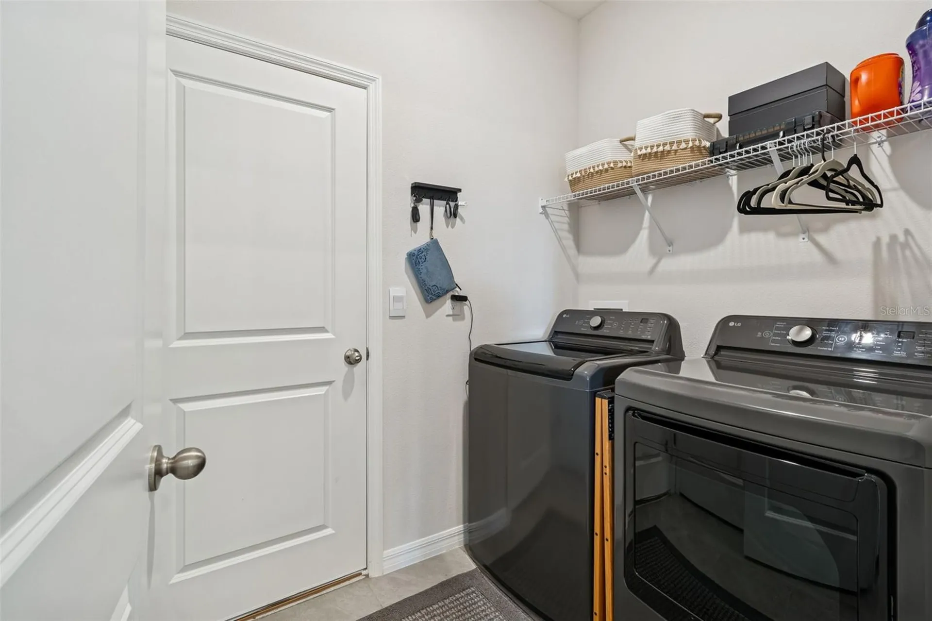 9882 Shoreline View Way Wesley Chapel FL 33545