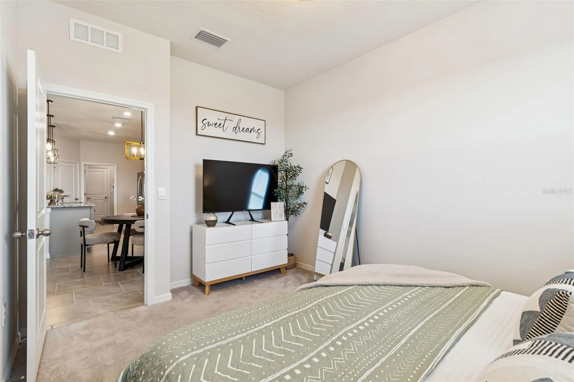 9882 Shoreline View Way Wesley Chapel FL 33545