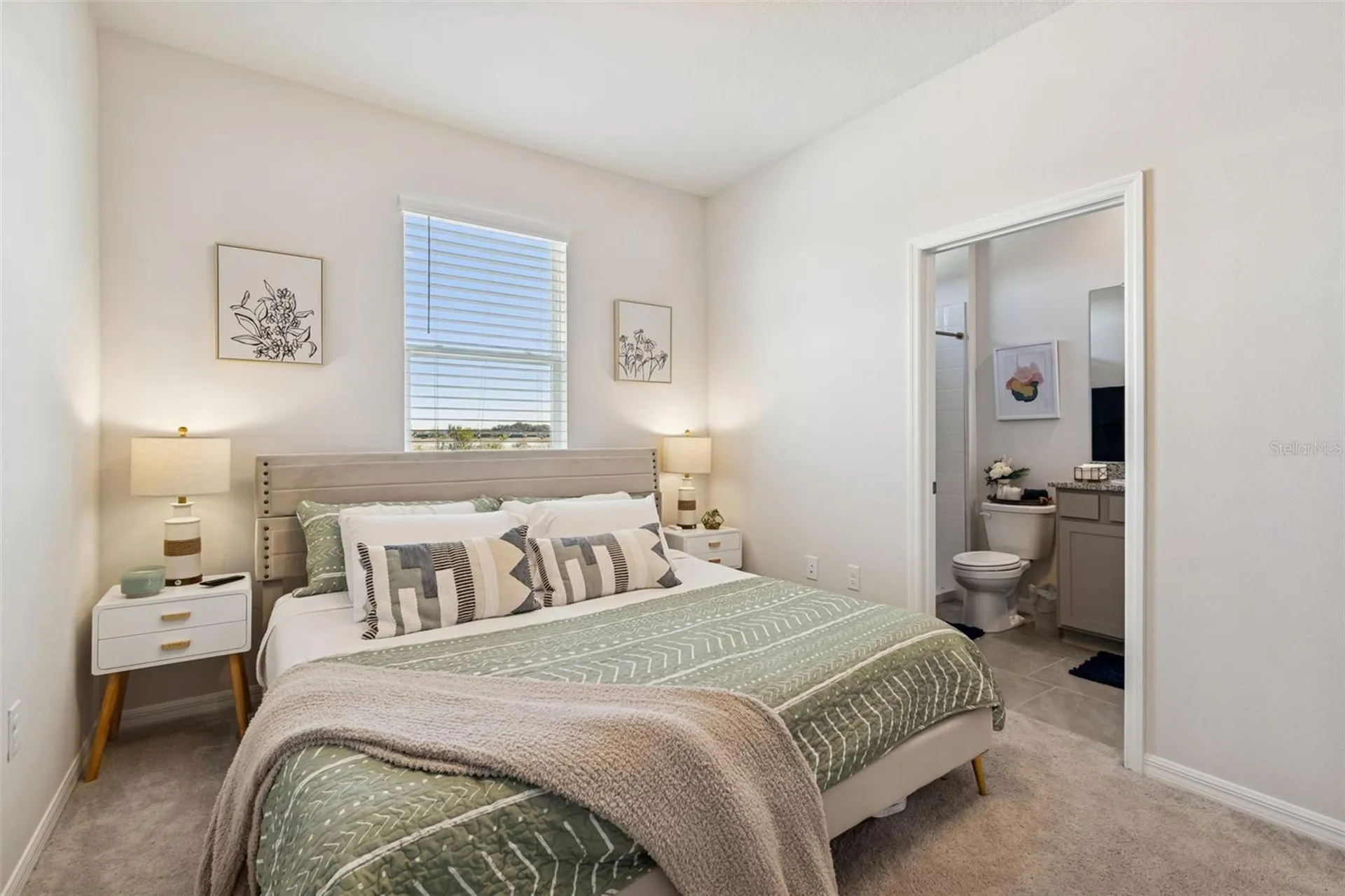 9882 Shoreline View Way Wesley Chapel FL 33545