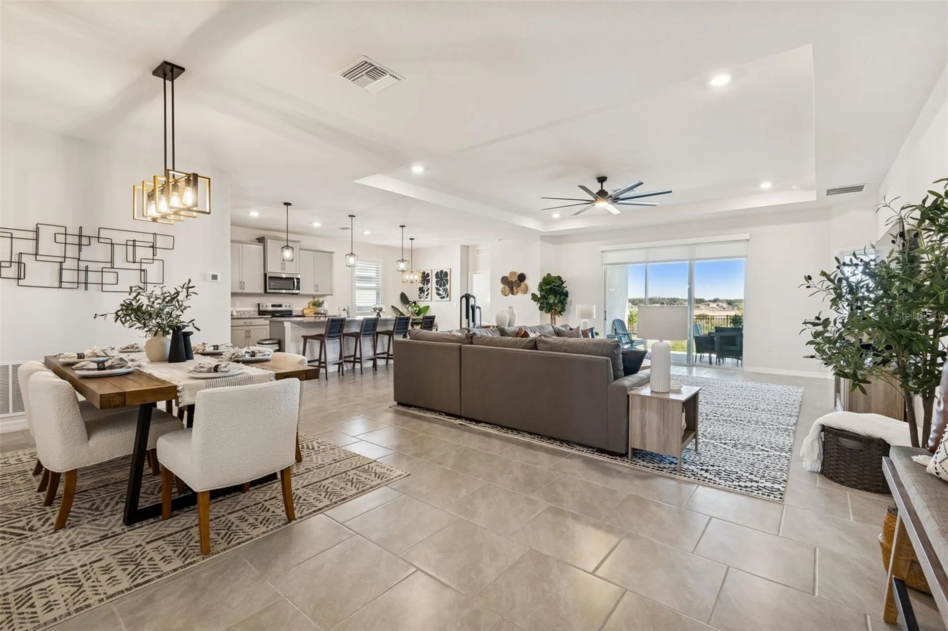 9882 Shoreline View Way Wesley Chapel FL 33545