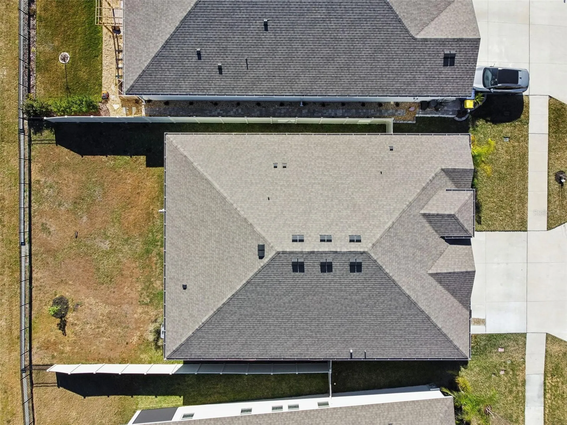 9882 Shoreline View Way Wesley Chapel FL 33545