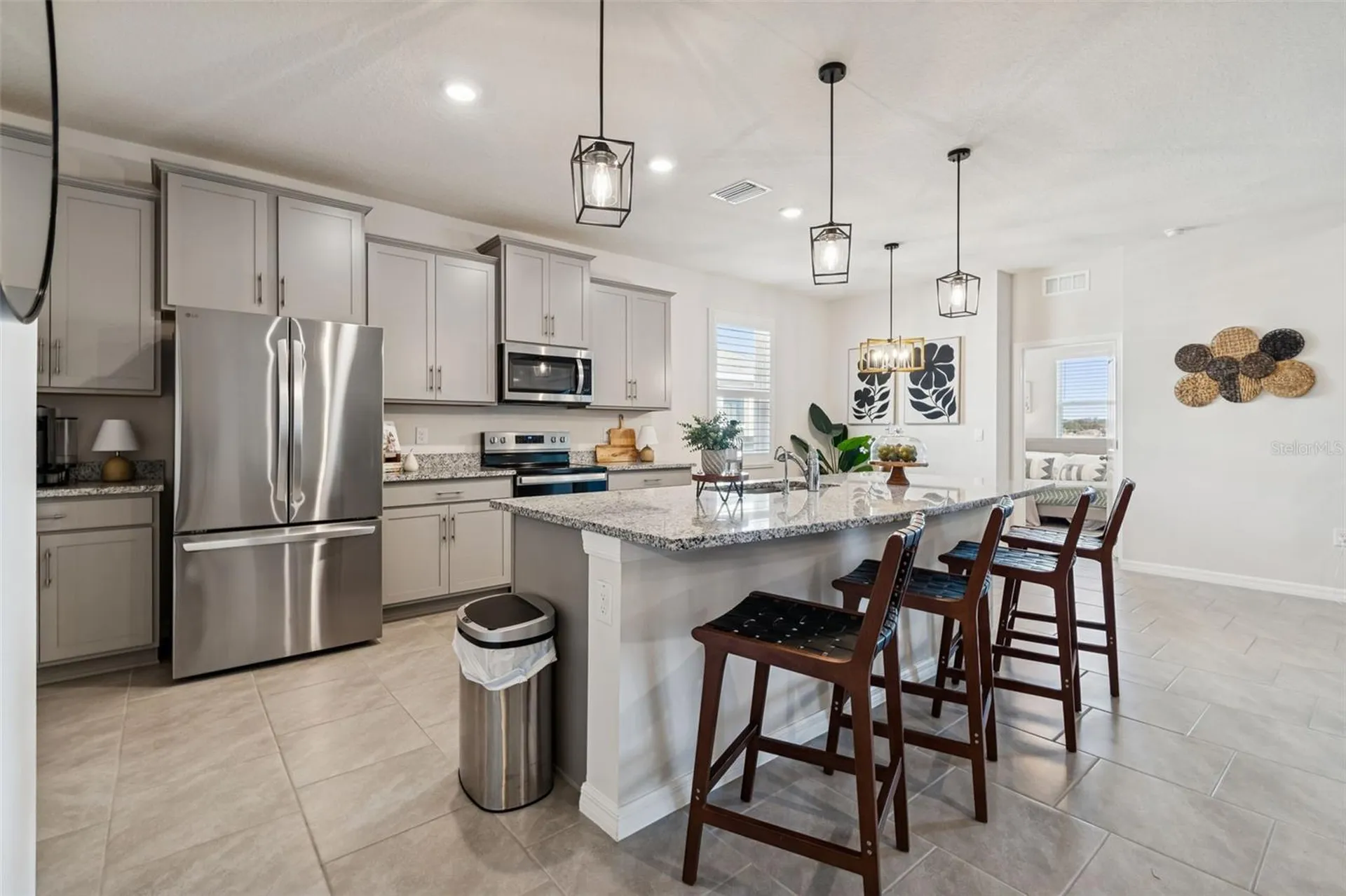 9882 Shoreline View Way Wesley Chapel FL 33545