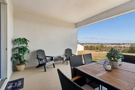 9882 Shoreline View Way Wesley Chapel FL 33545