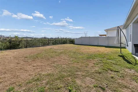 9882 Shoreline View Way Wesley Chapel FL 33545