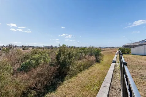 9882 Shoreline View Way Wesley Chapel FL 33545
