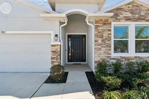 9882 Shoreline View Way Wesley Chapel FL 33545