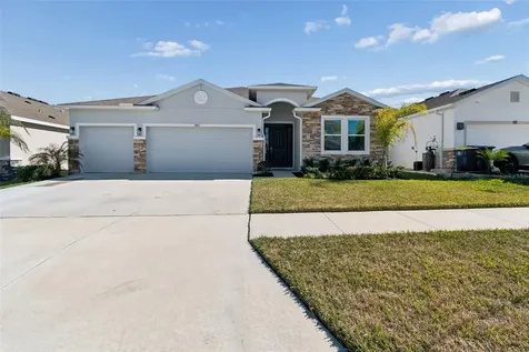 9882 Shoreline View Way Wesley Chapel FL 33545