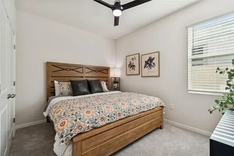 9882 Shoreline View Way Wesley Chapel FL 33545